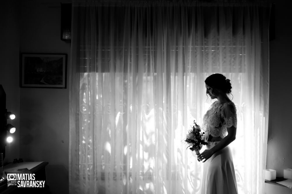 foto casamiento quinta los cipreses por matias savransky fotografo buenos aires