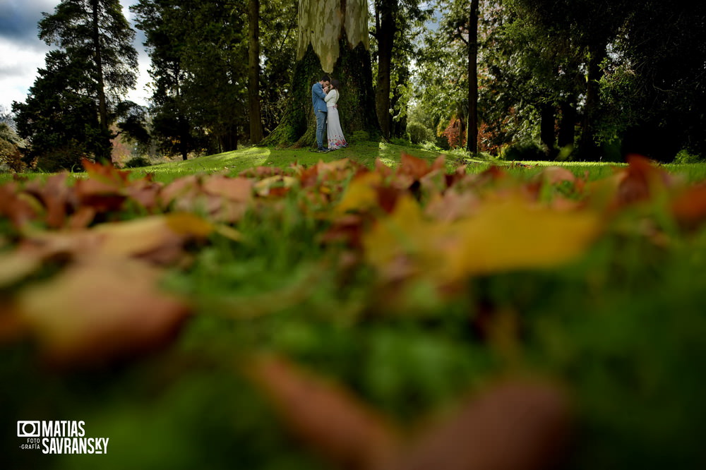 foto casamiento sesion pre boda en estancia villa maria por matias savransky fotografo buenos aires