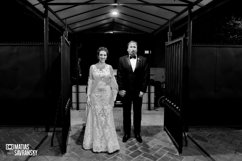 fotos casamiento templo chalom por matias savransky fotografo buenos aires
