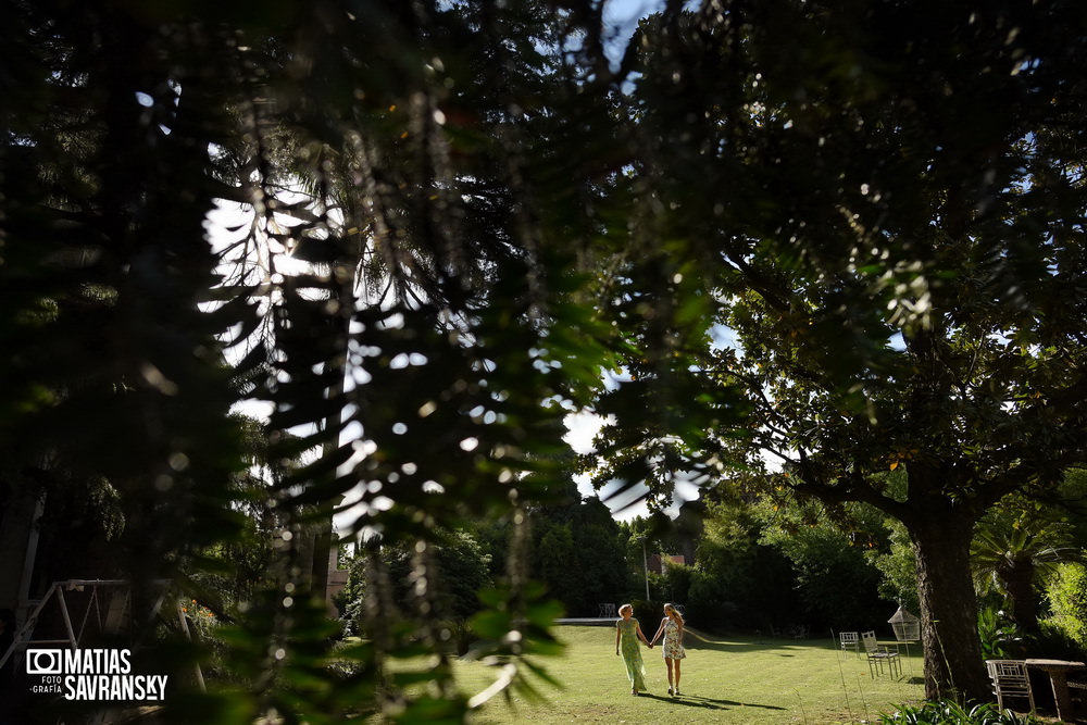 fotos sesion pre boda en villa grampa por matias savransky fotografo buenos aires