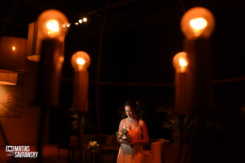 fotos boda la herencia por matias savransky fotografo buenos aires