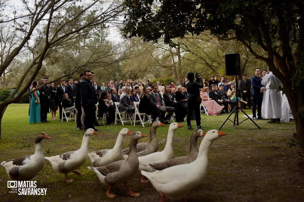 foto casamiento quinta el tata por matias savransky fotografo buenos aires