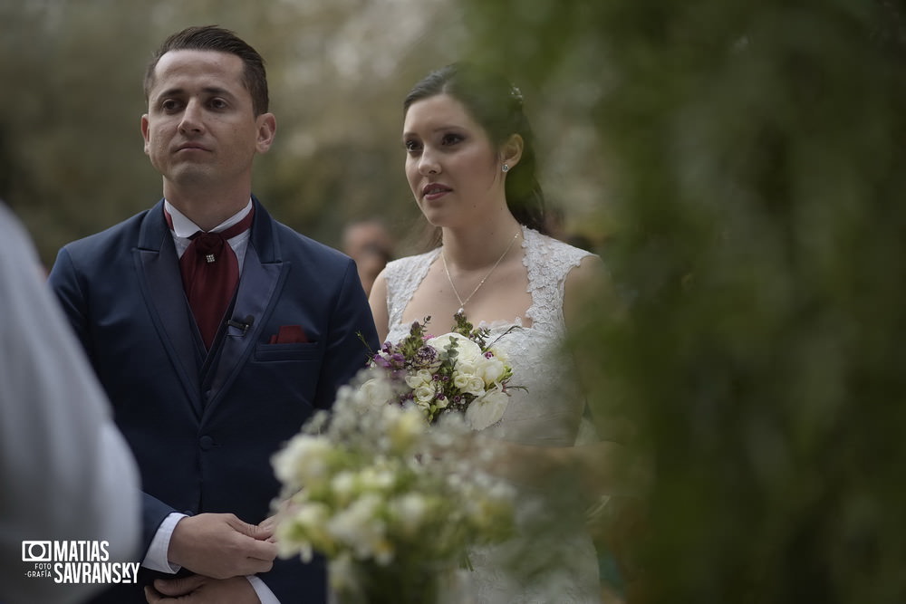 foto casamiento quinta el tata por matias savransky fotografo buenos aires