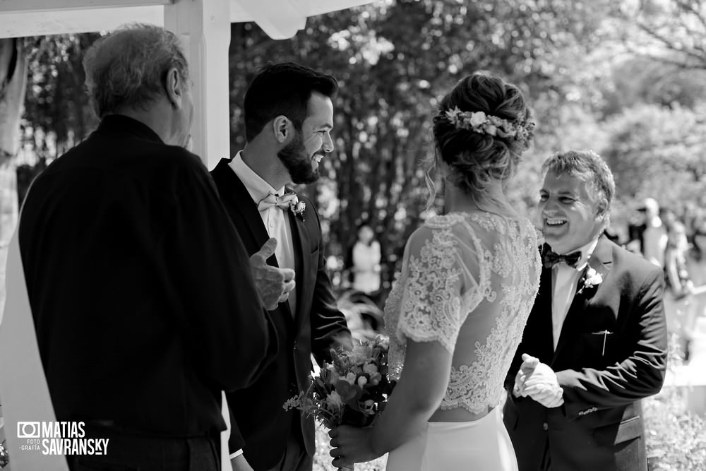 foto casamiento quinta los cipreses por matias savransky fotografo buenos aires