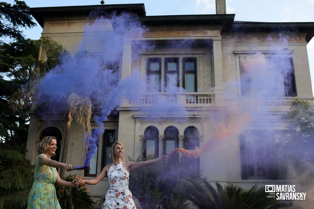 fotos sesion pre boda en villa grampa por matias savransky fotografo buenos aires