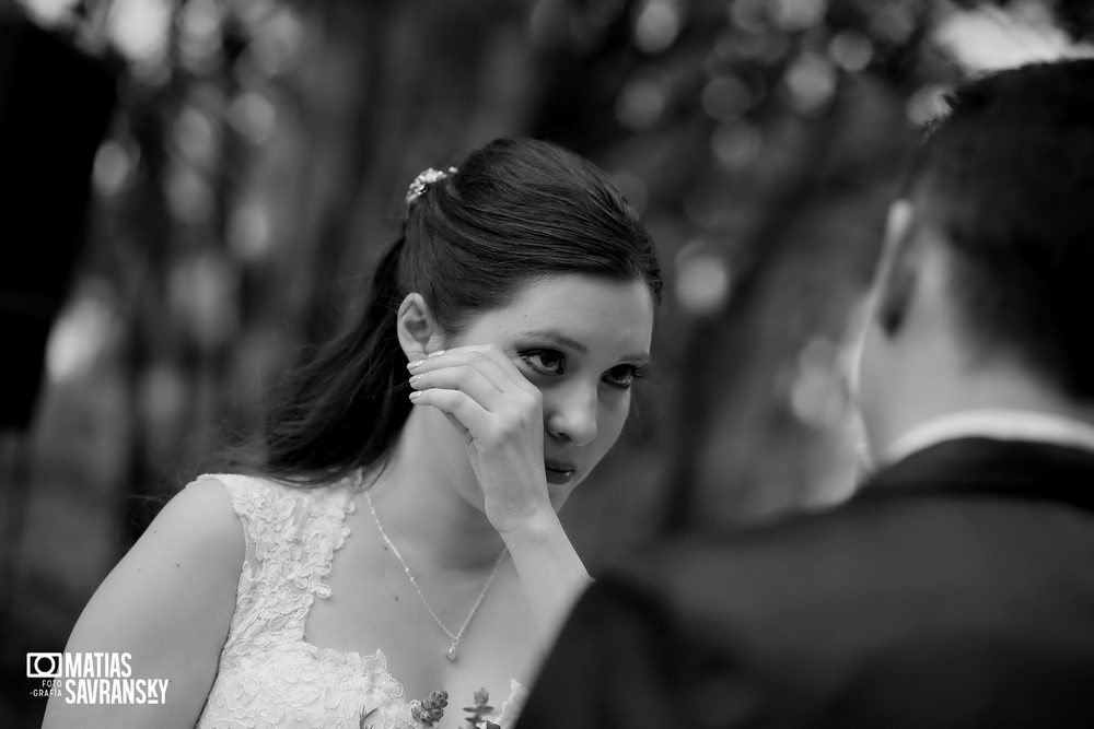 foto casamiento quinta el tata por matias savransky fotografo buenos aires