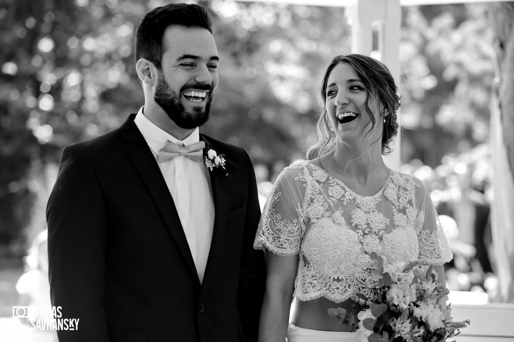 foto casamiento quinta los cipreses por matias savransky fotografo buenos aires