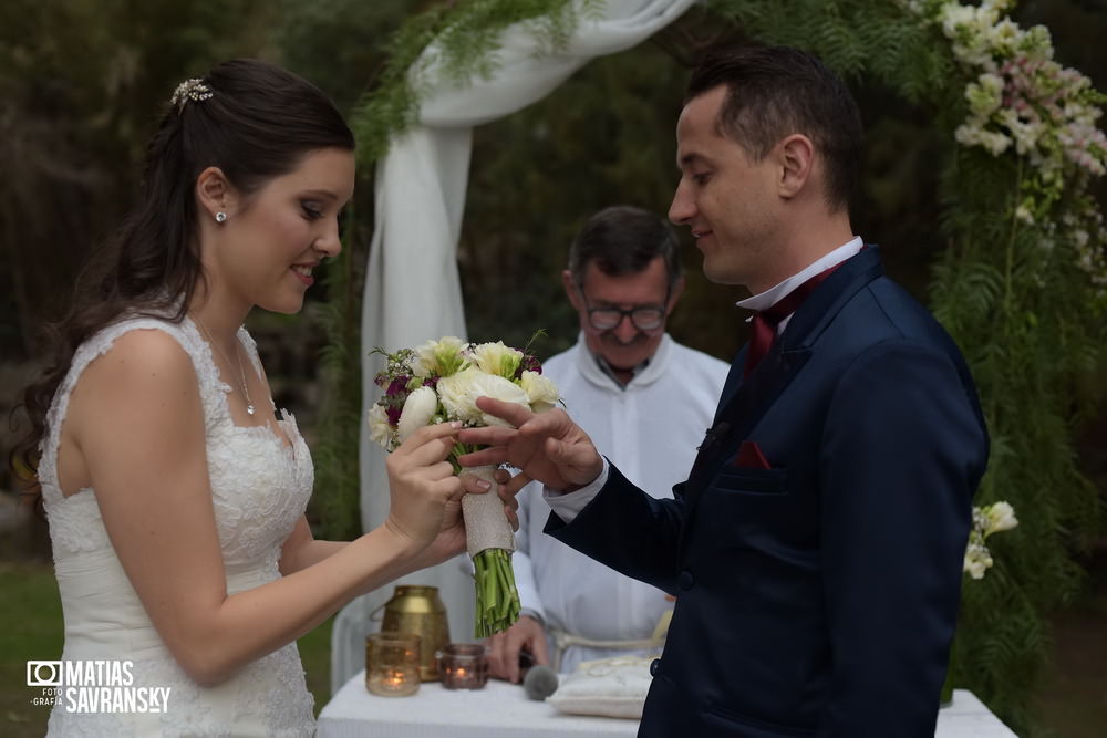 foto casamiento quinta el tata por matias savransky fotografo buenos aires