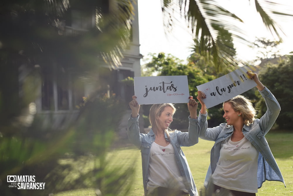 fotos sesion pre boda en villa grampa por matias savransky fotografo buenos aires