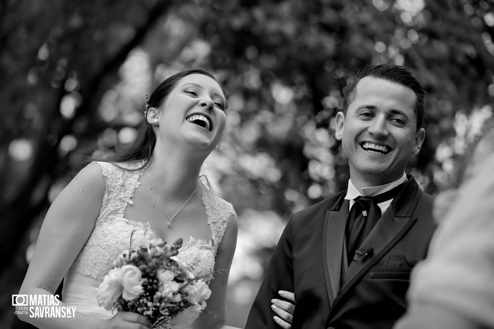 foto casamiento quinta el tata por matias savransky fotografo buenos aires