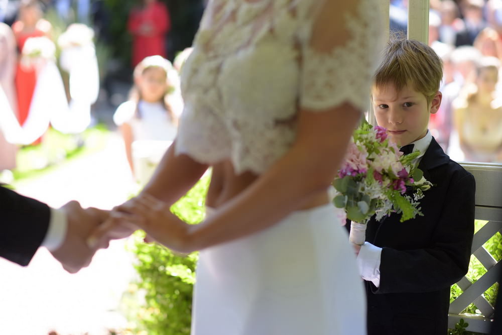 foto casamiento quinta los cipreses por matias savransky fotografo buenos aires