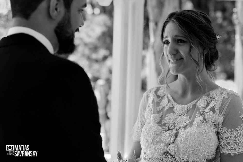 foto casamiento quinta los cipreses por matias savransky fotografo buenos aires