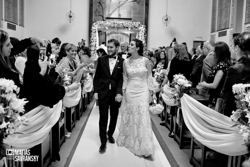 fotos casamiento templo chalom por matias savransky fotografo buenos aires