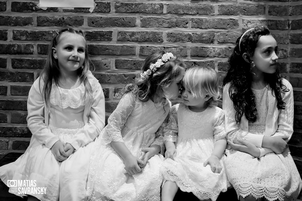 fotos boda capilla santa teresita por matias savransky fotografo buenos aires