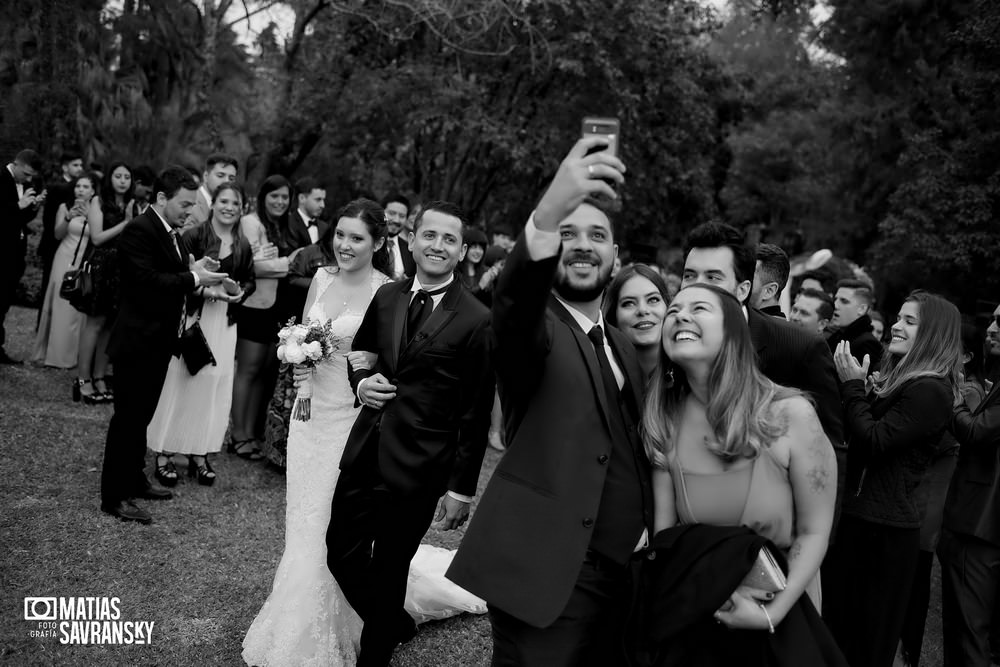 foto casamiento quinta el tata por matias savransky fotografo buenos aires