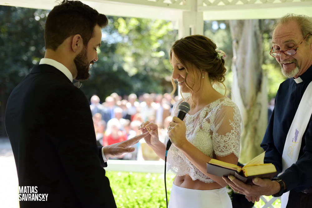 foto casamiento quinta los cipreses por matias savransky fotografo buenos aires