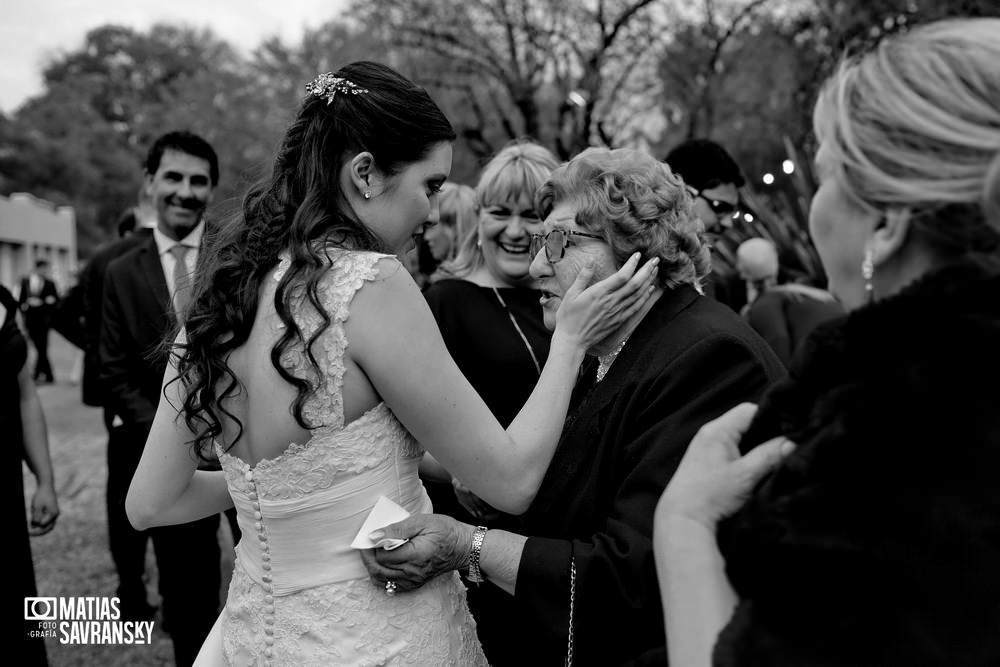 foto casamiento quinta el tata por matias savransky fotografo buenos aires