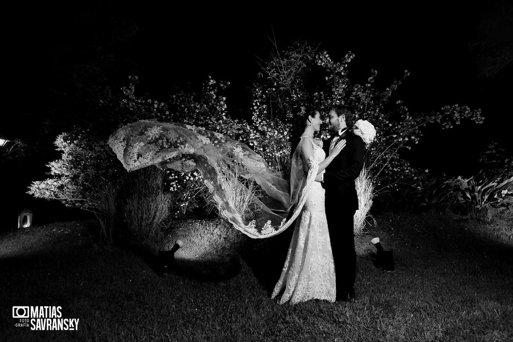 fotos casamiento finca madero por matias savransky fotografo buenos aires