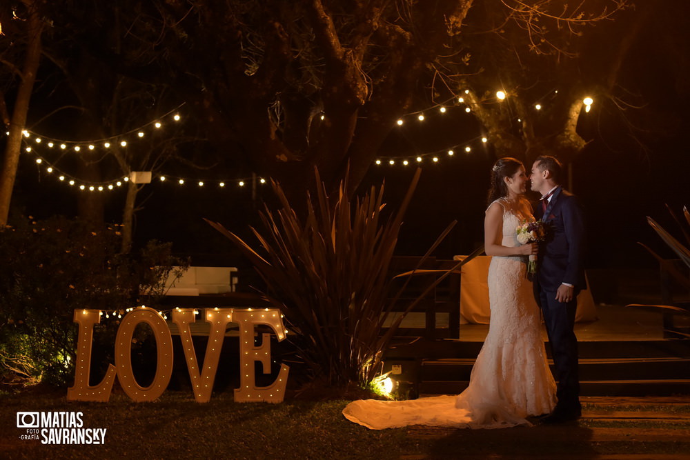 foto casamiento quinta el tata por matias savransky fotografo buenos aires