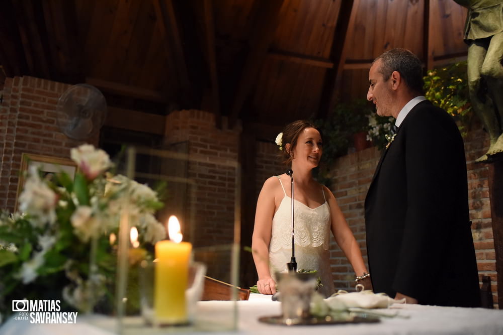 fotos boda capilla santa teresita por matias savransky fotografo buenos aires