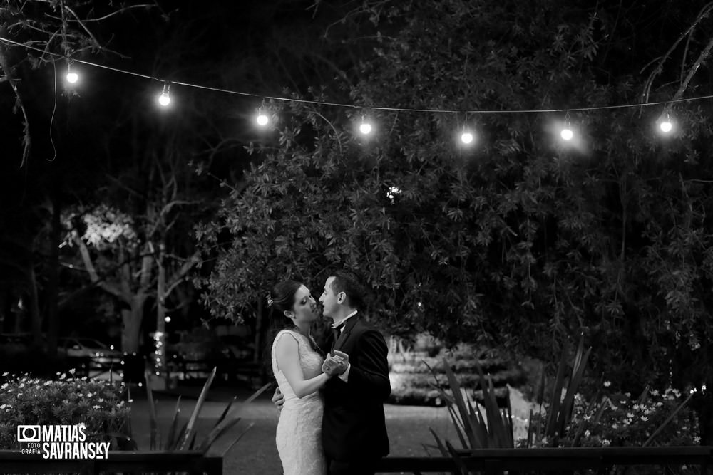 foto casamiento quinta el tata por matias savransky fotografo buenos aires