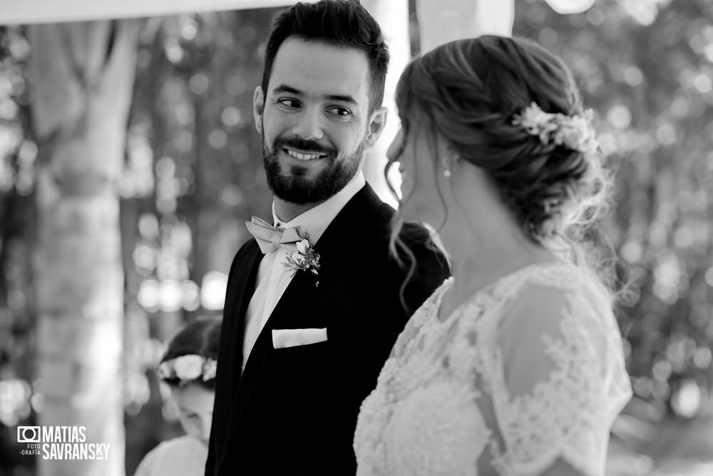 foto casamiento quinta los cipreses por matias savransky fotografo buenos aires