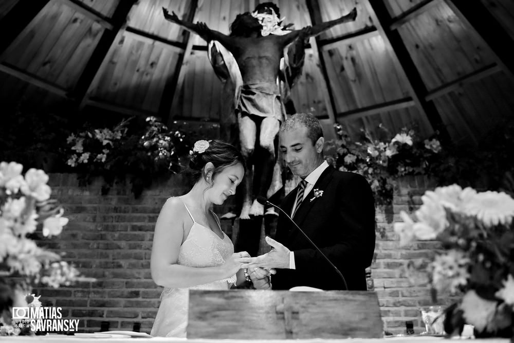 fotos boda capilla santa teresita por matias savransky fotografo buenos aires