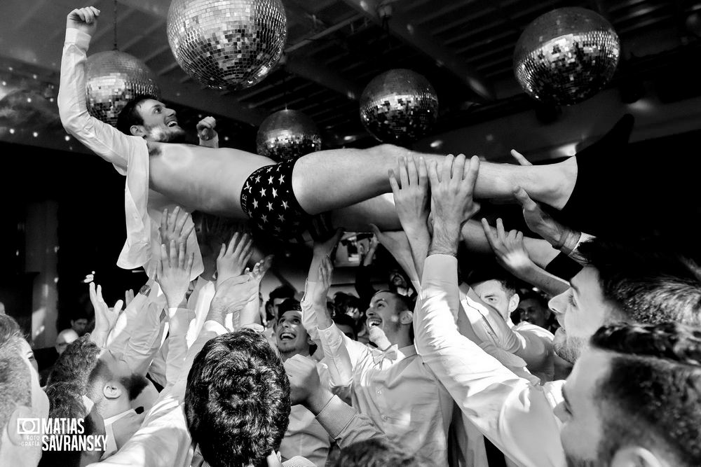 fotos casamiento finca madero por matias savransky fotografo buenos aires