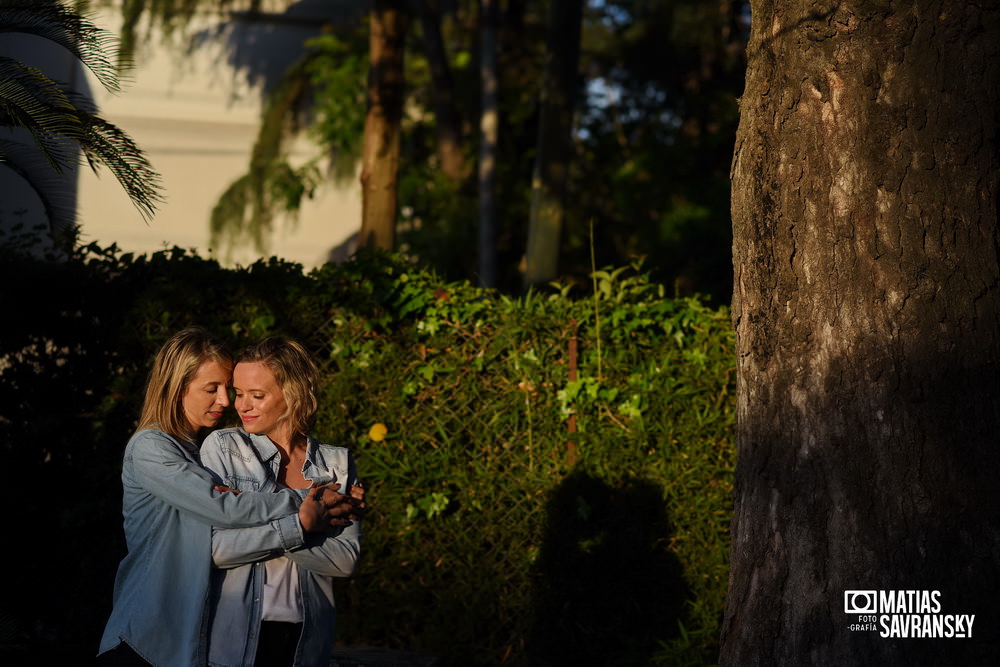 fotos sesion pre boda en villa grampa por matias savransky fotografo buenos aires