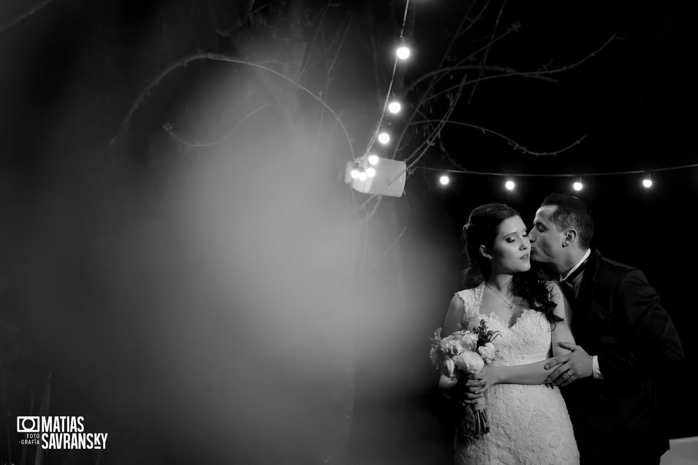 foto casamiento quinta el tata por matias savransky fotografo buenos aires