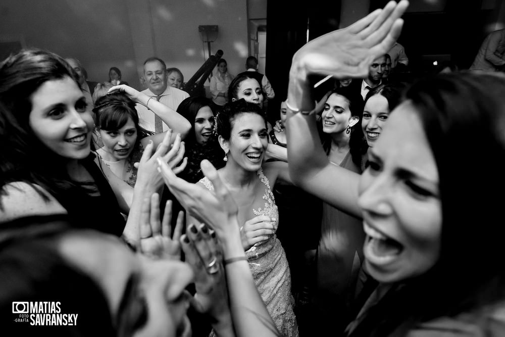 fotos casamiento finca madero por matias savransky fotografo buenos aires