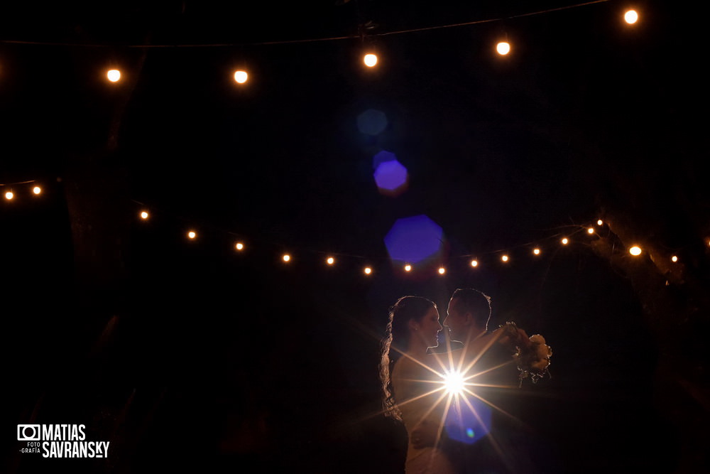 foto casamiento quinta el tata por matias savransky fotografo buenos aires