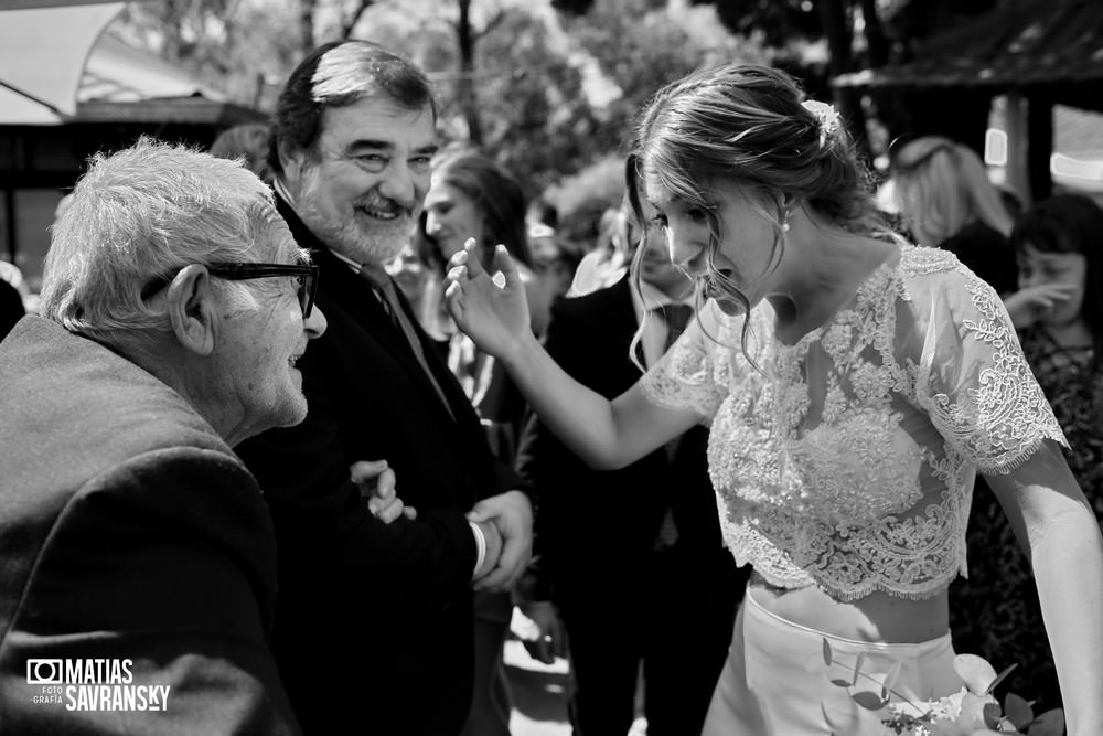 foto casamiento quinta los cipreses por matias savransky fotografo buenos aires