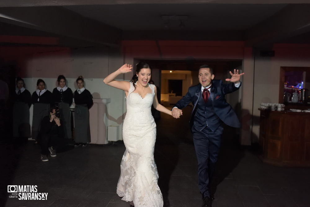 foto casamiento quinta el tata por matias savransky fotografo buenos aires