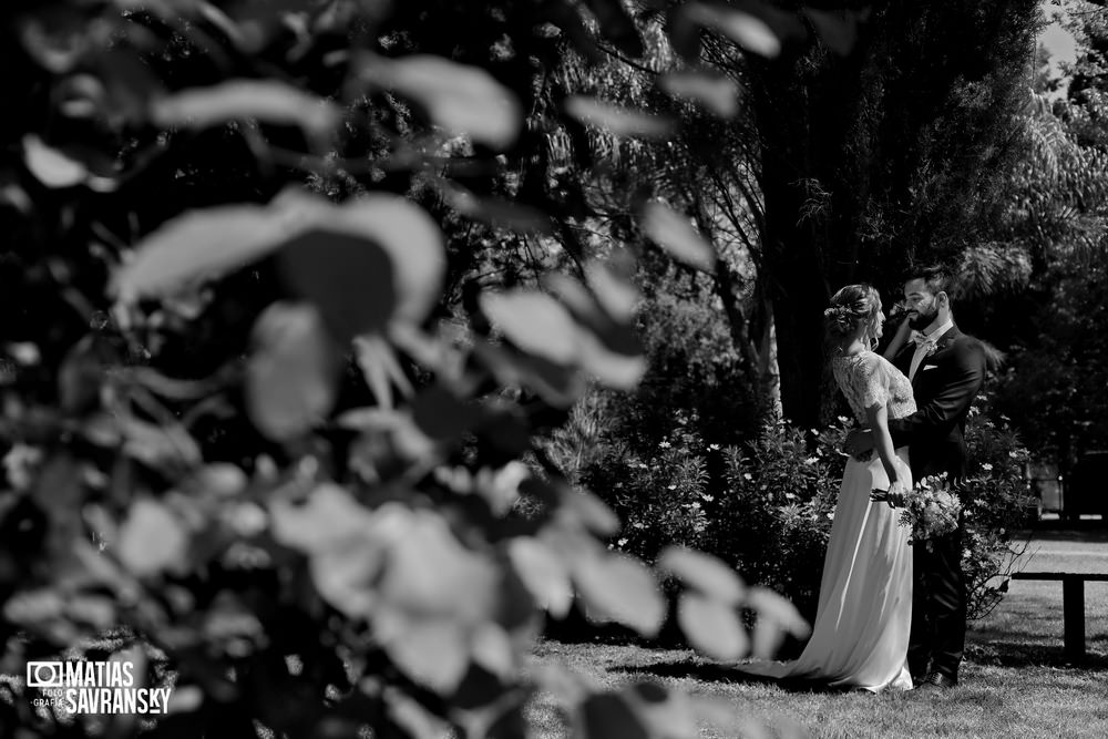 foto casamiento quinta los cipreses por matias savransky fotografo buenos aires