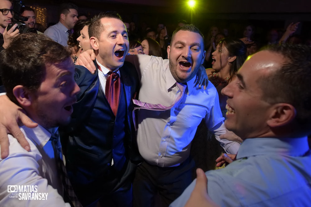 foto casamiento quinta el tata por matias savransky fotografo buenos aires