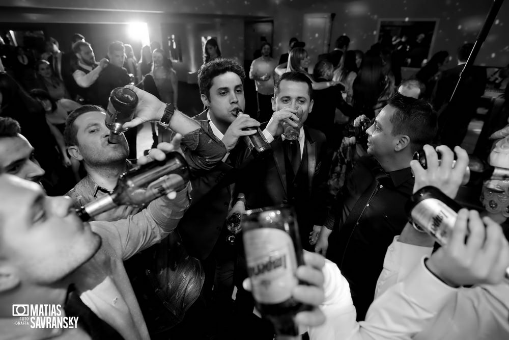 foto casamiento quinta el tata por matias savransky fotografo buenos aires