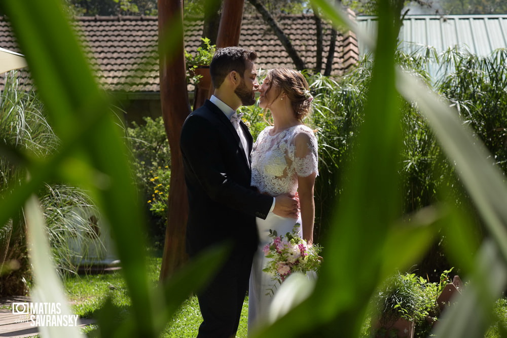 foto casamiento quinta los cipreses por matias savransky fotografo buenos aires