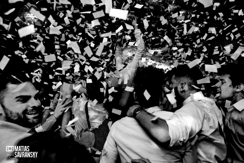 fotos casamiento finca madero por matias savransky fotografo buenos aires