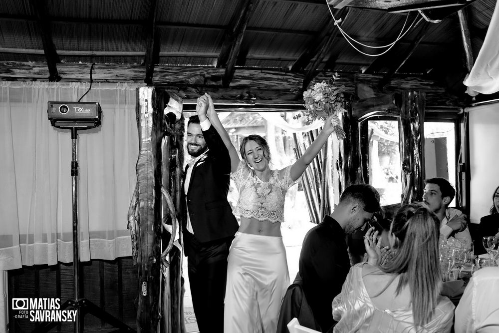 foto casamiento quinta los cipreses por matias savransky fotografo buenos aires