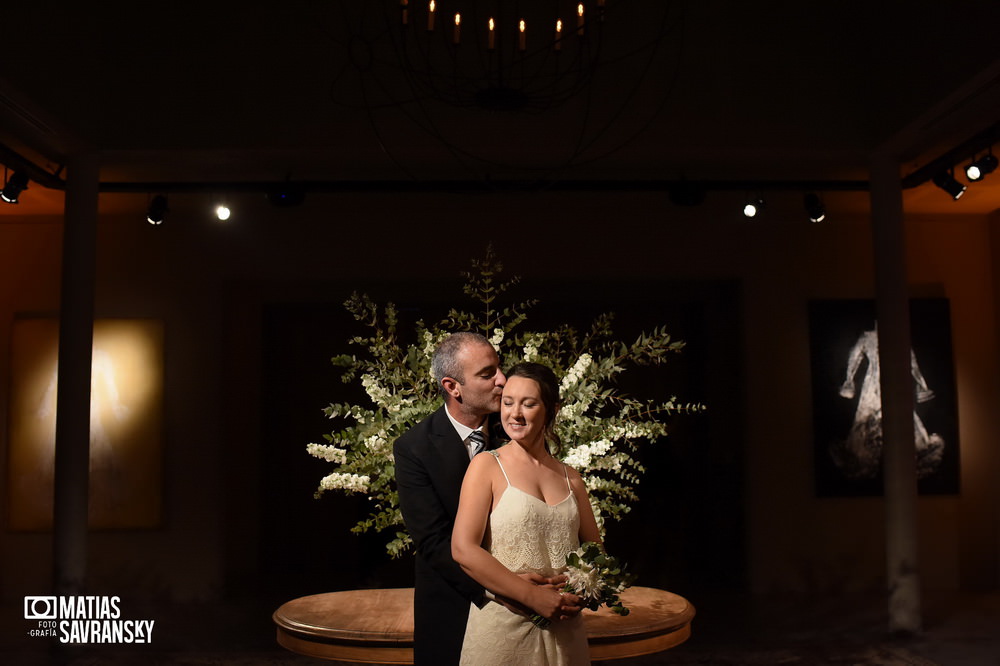 fotos boda la herencia por matias savransky fotografo buenos aires