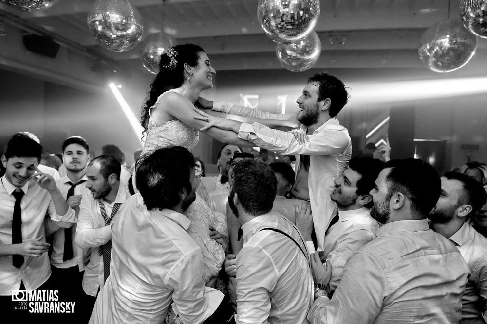 fotos casamiento finca madero por matias savransky fotografo buenos aires