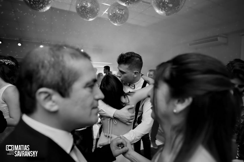 foto casamiento quinta el tata por matias savransky fotografo buenos aires