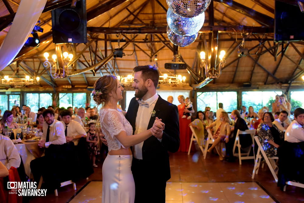 foto casamiento quinta los cipreses por matias savransky fotografo buenos aires