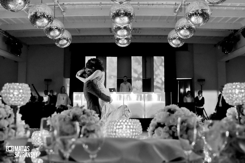 fotos casamiento finca madero por matias savransky fotografo buenos aires