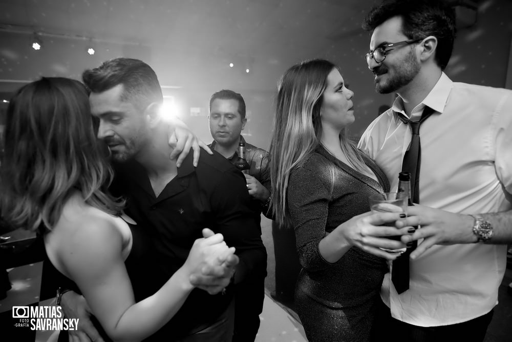 foto casamiento quinta el tata por matias savransky fotografo buenos aires