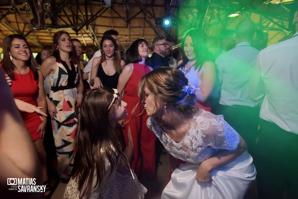 foto casamiento quinta los cipreses por matias savransky fotografo buenos aires