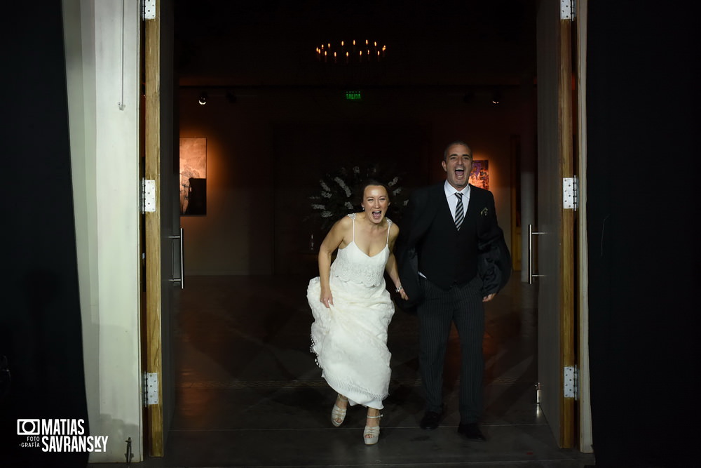 fotos boda la herencia por matias savransky fotografo buenos aires