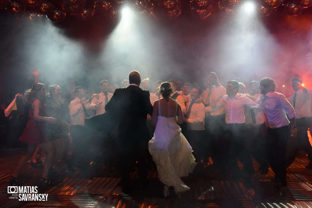 fotos boda la herencia por matias savransky fotografo buenos aires