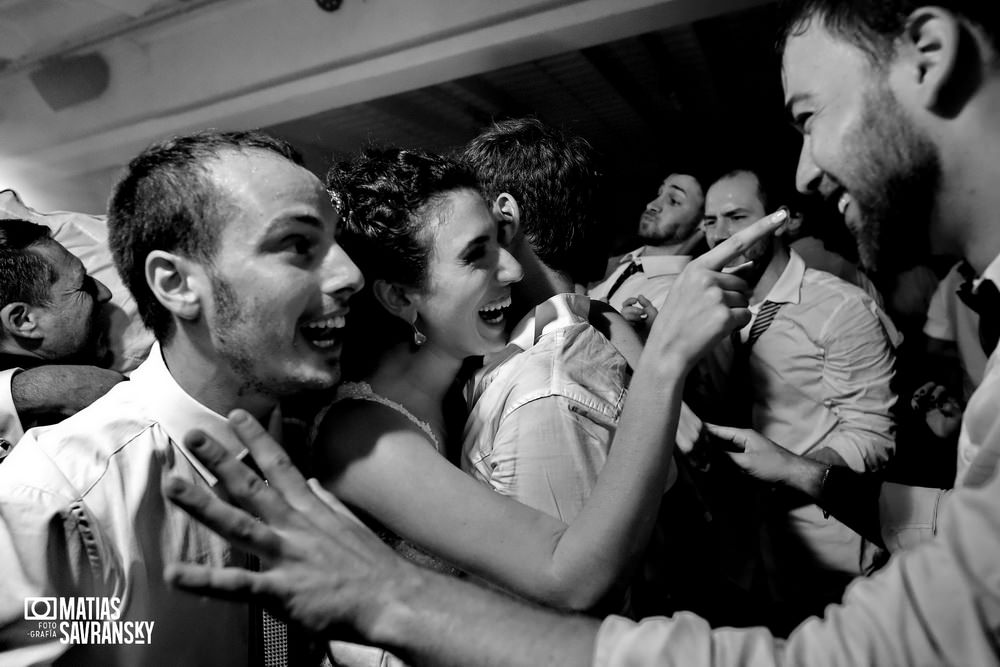 fotos casamiento finca madero por matias savransky fotografo buenos aires